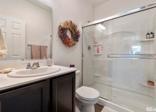 Building Photo - 6795 Coyote Call Trail