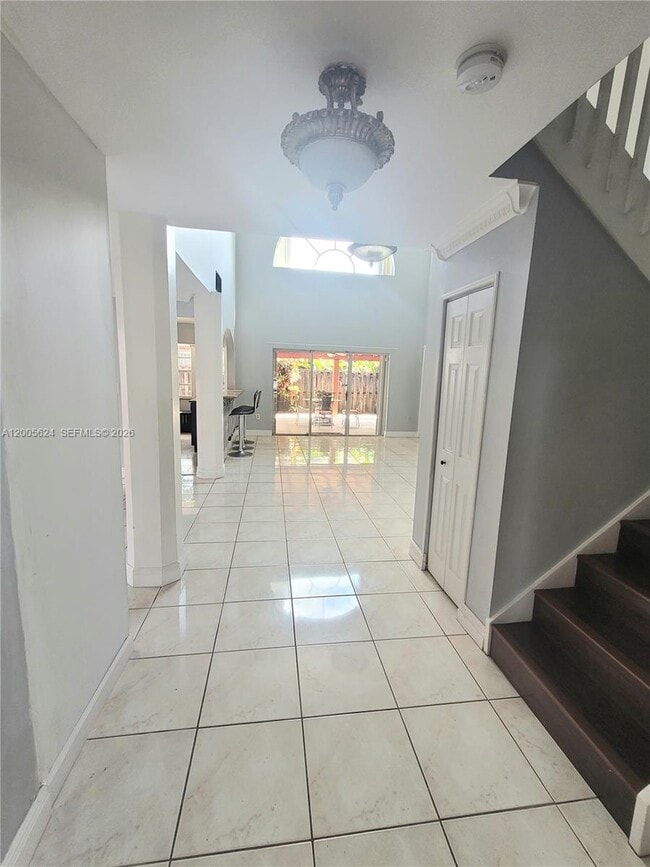 Building Photo - 8248 NW 199th Terrace