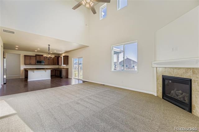 Building Photo - 5475 Harbor Town Dr