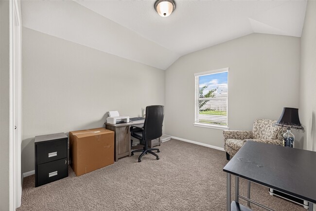 Building Photo - 12707 Gabrial Dr
