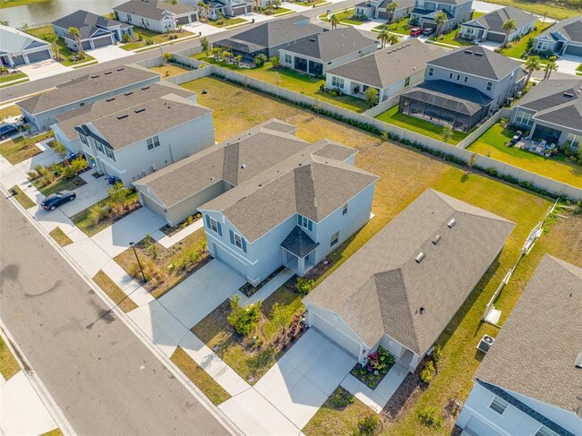 Building Photo - 5913 Laurelcrest Gln