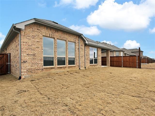 Building Photo - 3717 Brinkley Dr