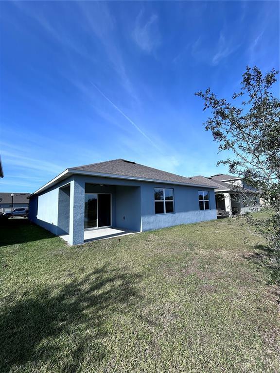 Building Photo - 2775 Sunnyvale St