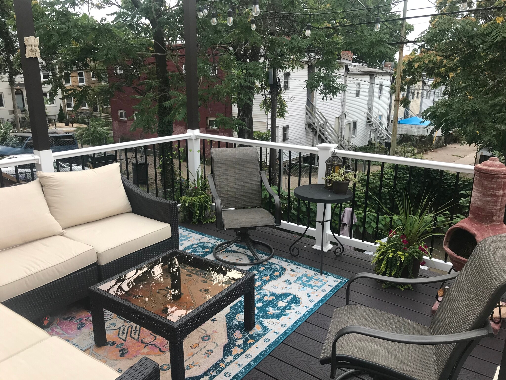 Building Photo - 1432 Montello Ave NE