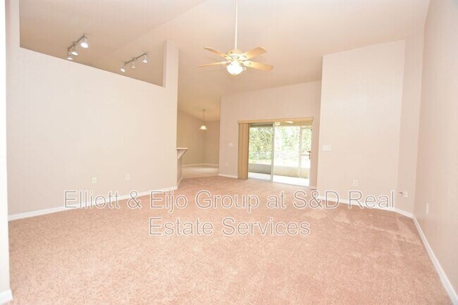 Building Photo - 6233 Napa Dr