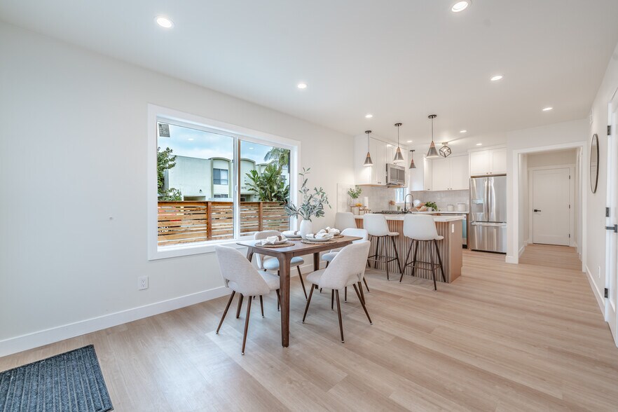 Building Photo - 8629 Guthrie Ave