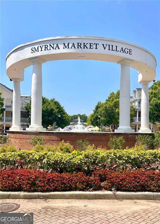 Building Photo - 419 McInnes Cir