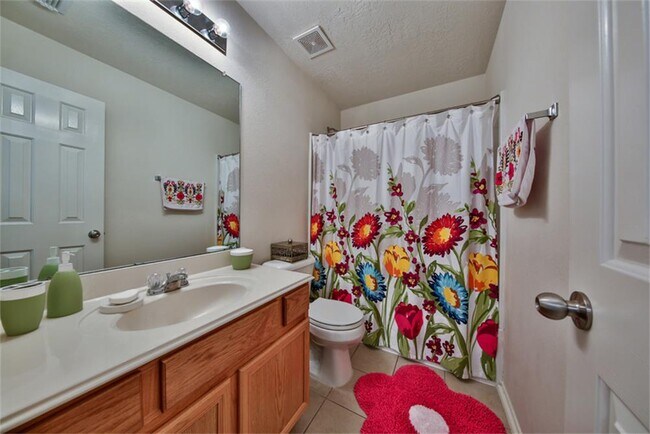 Building Photo - 39 W Sage Creek Pl