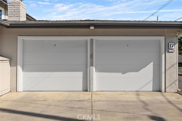 Building Photo - 1845 Anaheim Ave