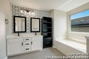 Building Photo - 9437 Copperway
