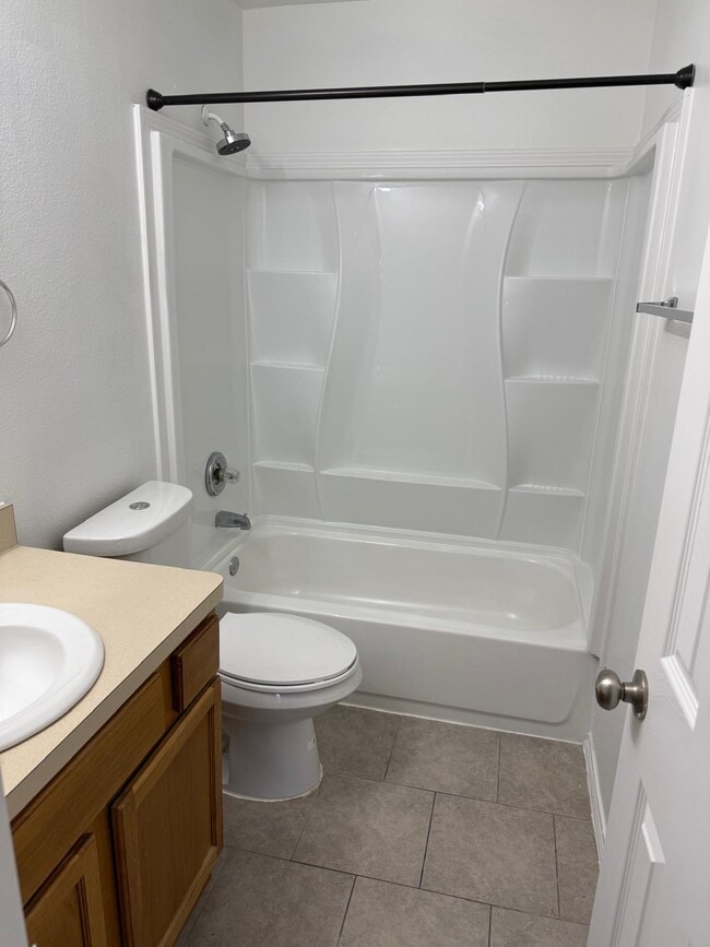 Building Photo - 1920 Galveston Ave