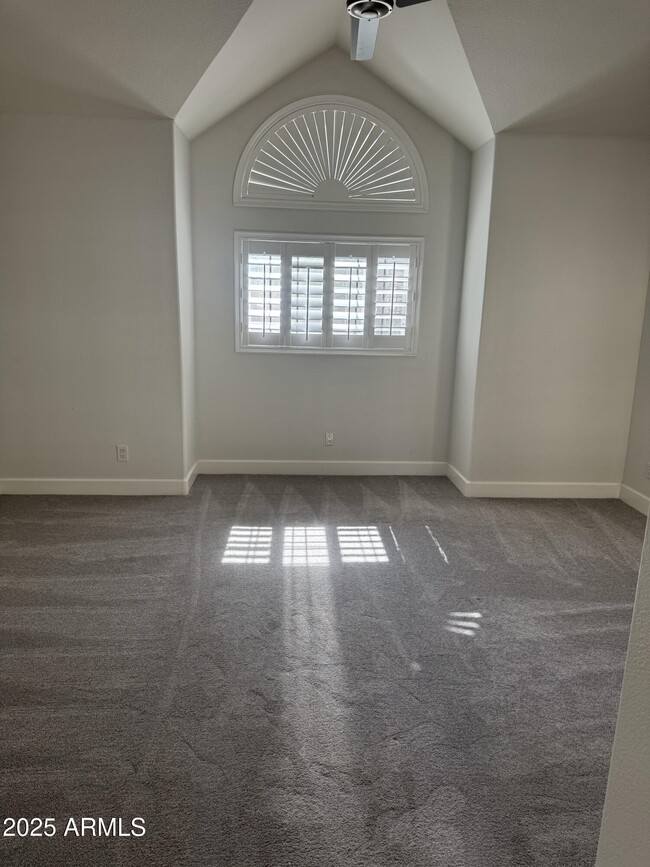 Building Photo - 7960 E Pepper Tree Ln