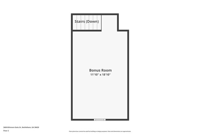 Building Photo - 3600 Biltmore Oaks Dr SE