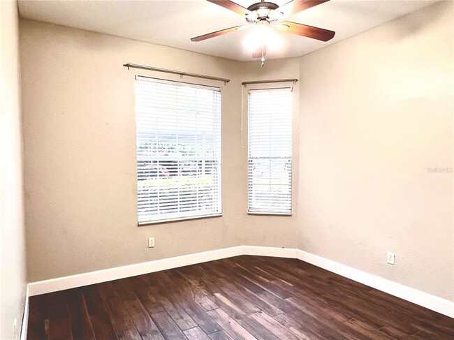 Building Photo - 6434 Cava Alta Dr