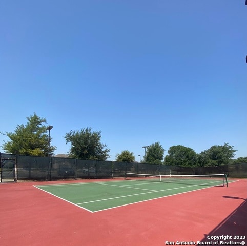 Building Photo - 6131 Gypsy Bell