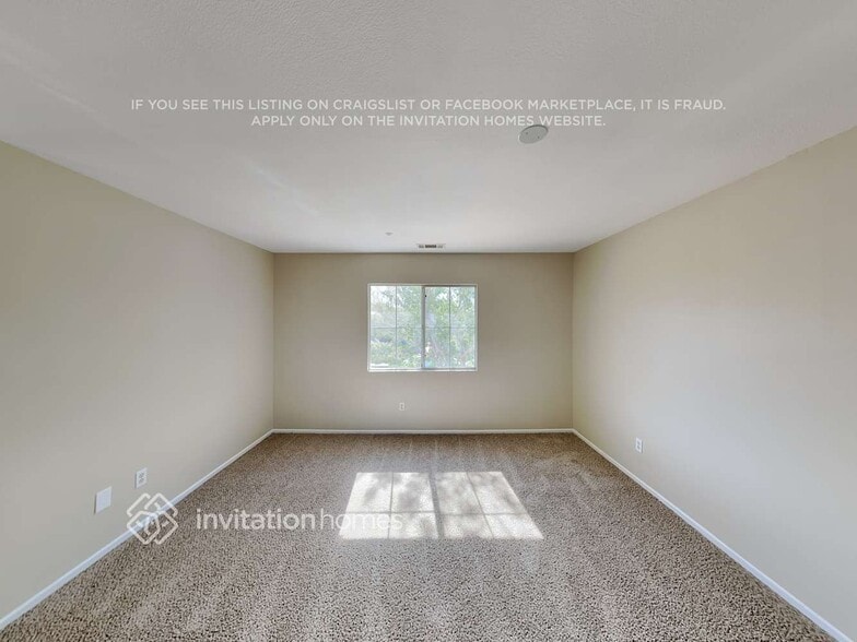 Building Photo - 16121 Filbert St