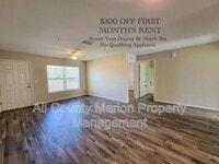 Building Photo - 29 Laurel Pass