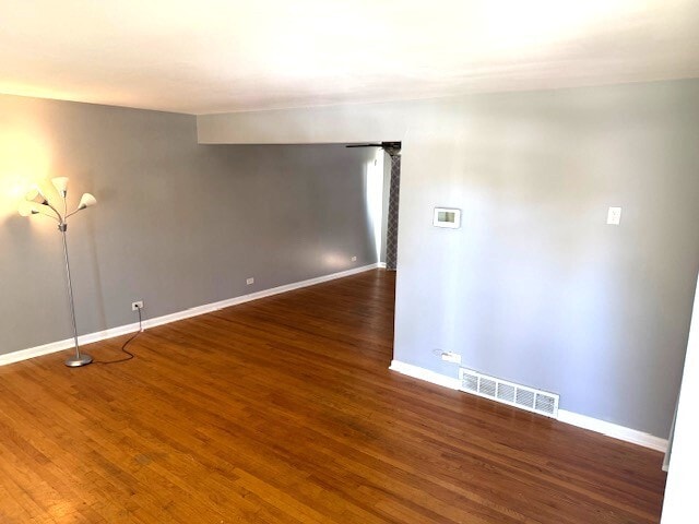 Building Photo - 16706 Elm St