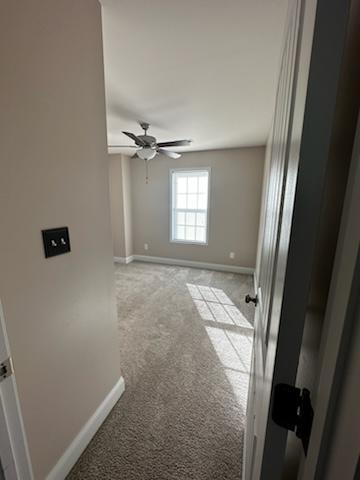 Building Photo - 141 Masters Ct