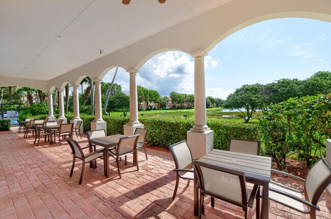Building Photo - 7406 Briella Dr