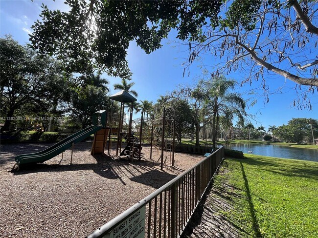 Building Photo - 1287 Terrystone Ct