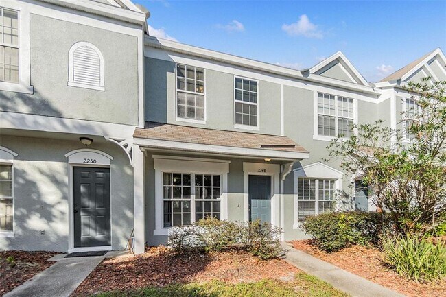 Building Photo - 2248 Lake Woodberry Cir
