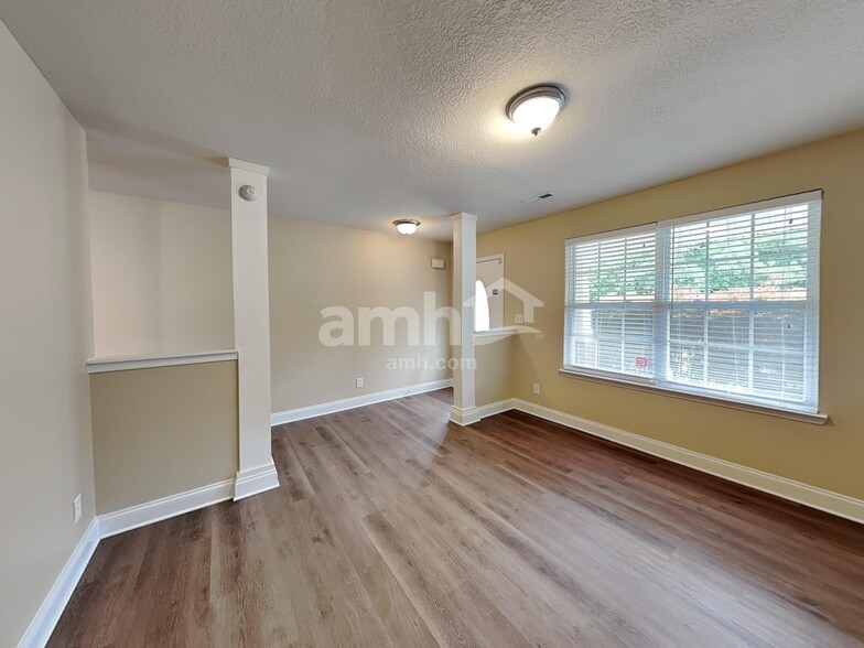 Building Photo - 12720 Orange Sun Trl
