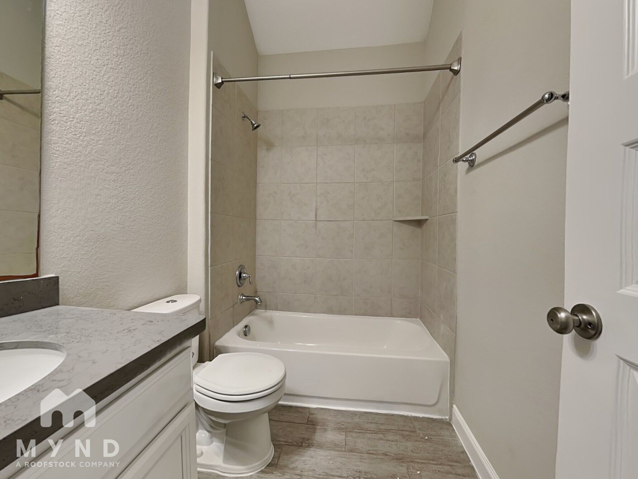 Building Photo - 24622 Windmill Canyon Ln