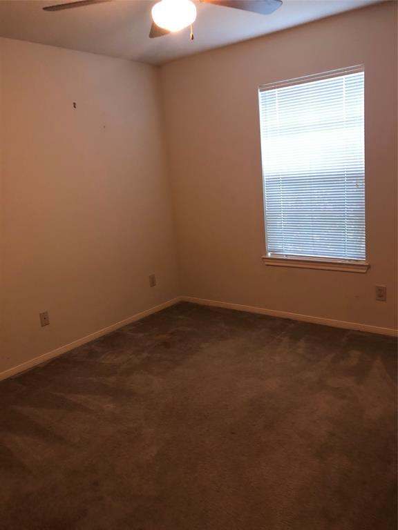 Building Photo - 8306 Berkely Ct