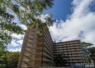Building Photo - 2BR 1BA Condo w/2 ASSIGNED PARKING STALLS in Mililani, near SCHOFIELD and WHEELER!