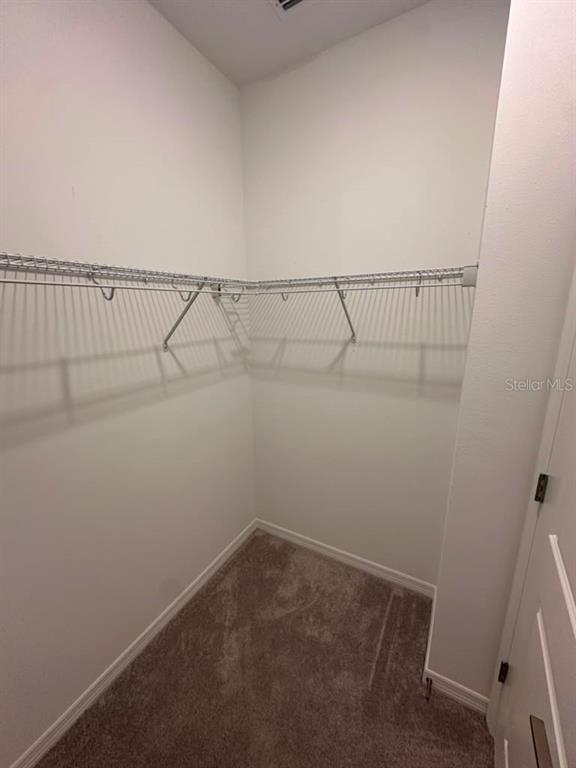 Building Photo - 15030 Summer Harvest St