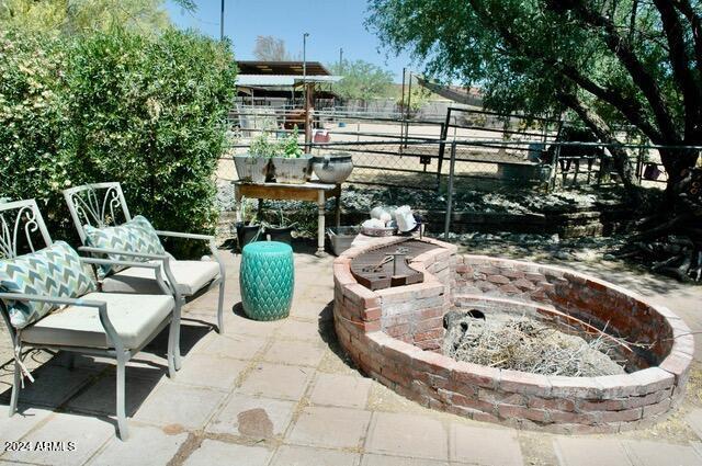 Building Photo - 6108 E Morning Vista Ln