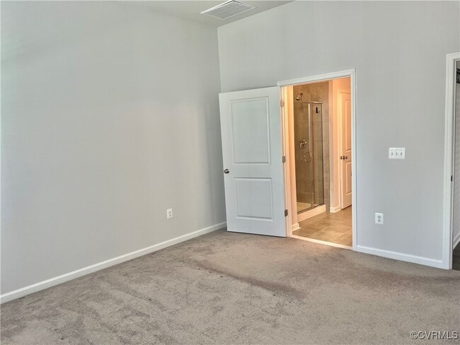 Building Photo - 631 Brookwood Glen Terrace