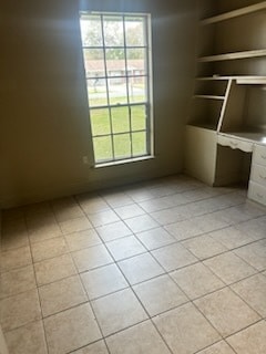 Building Photo - 4206 Ironwood Dr