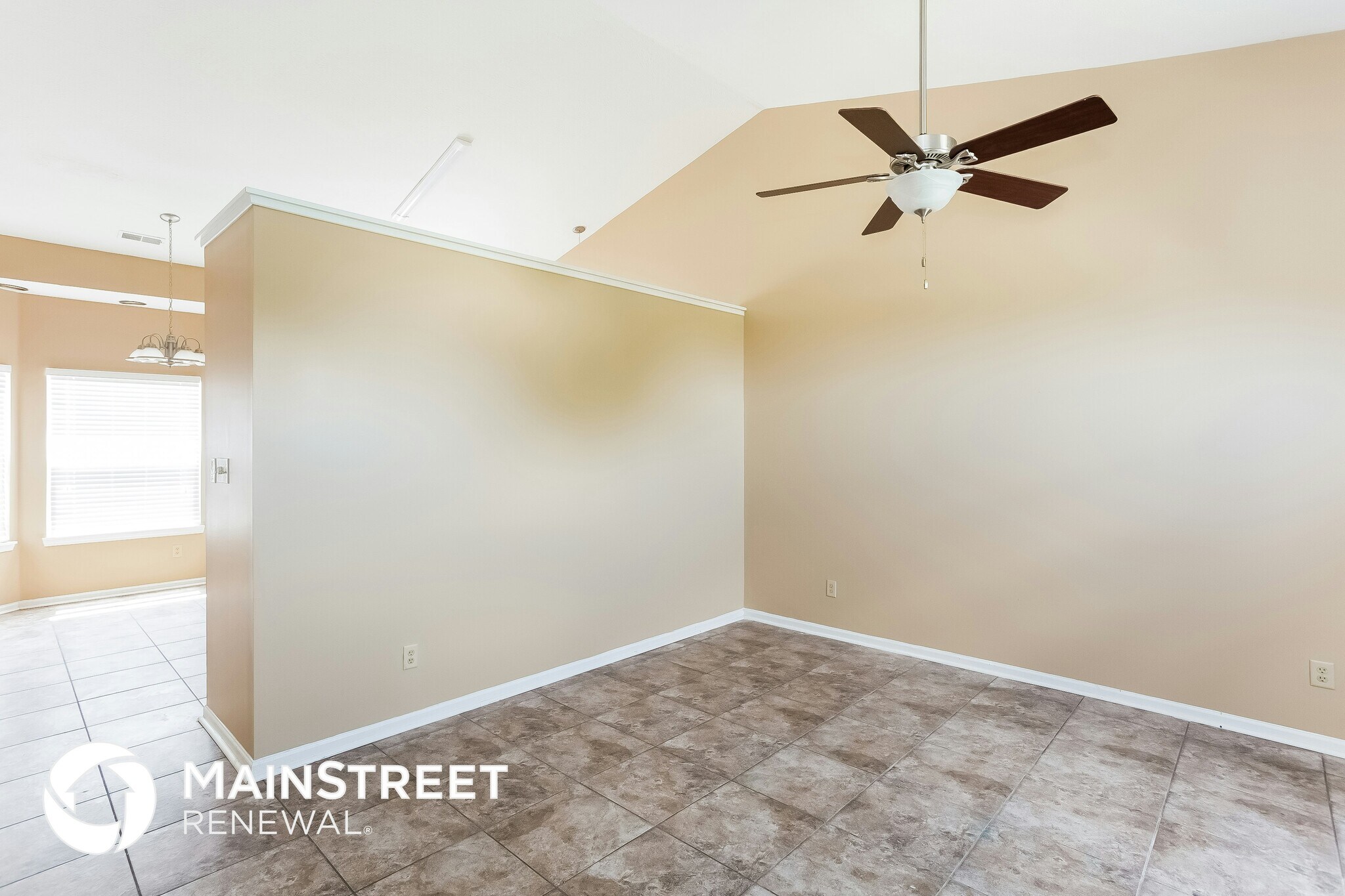 Building Photo - 7930 Cherrybark Ct