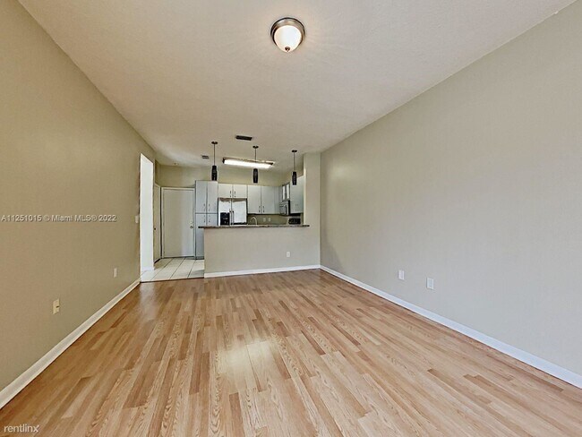 Building Photo - 4 br, 2 bath House - 15901 NW 5th St