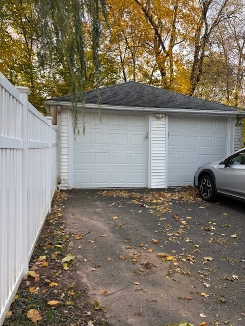 Building Photo - 15 Argyle Ave