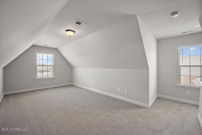 Building Photo - COMING SOON!! HOME ONLY 2 YEARS OLD! 3 BEDROOMS AND A BONUS ROOM