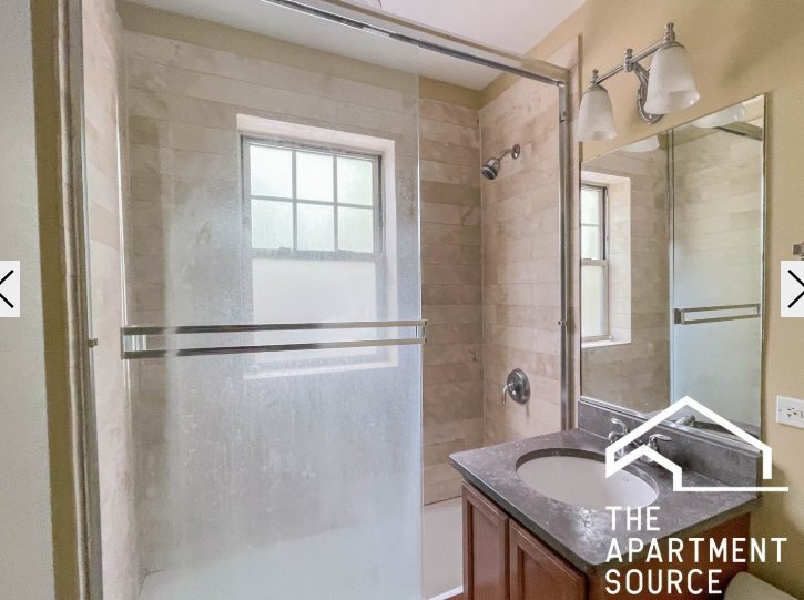 Building Photo - 3455 N Wolcott Ave