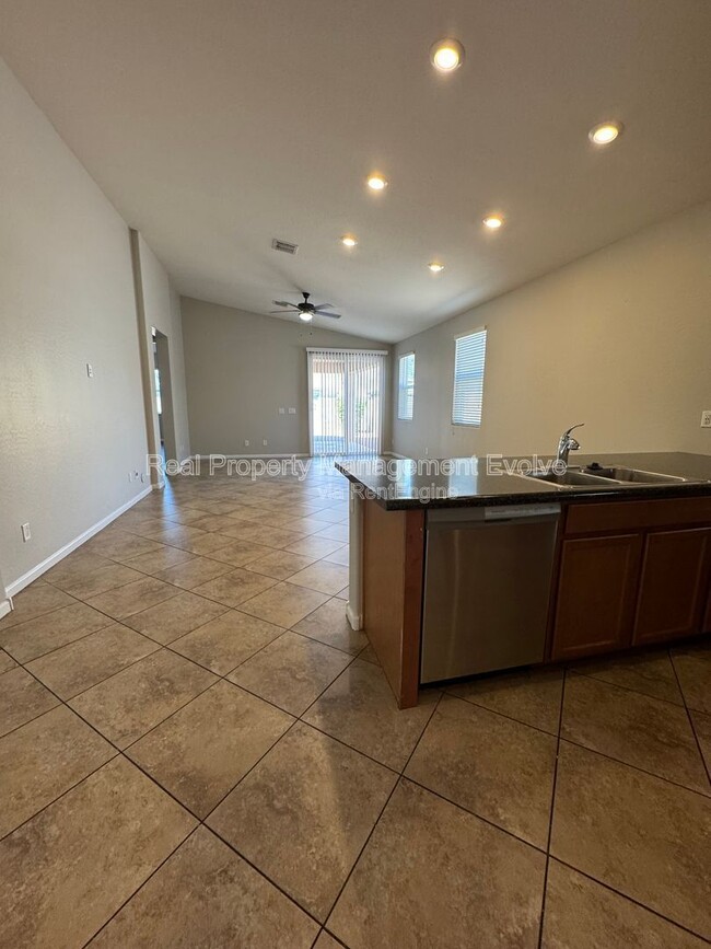 Building Photo - 13014 W Lamar Rd