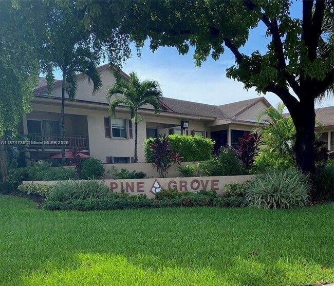 Primary Photo - 11295 SW 88th St