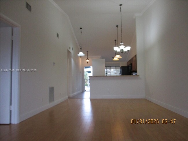 Building Photo - 3200 NW 46th St