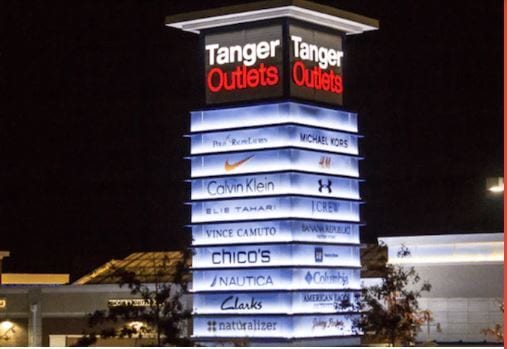 Building Photo - 567 Wilson Bridge Dr