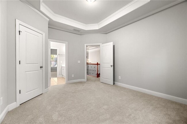 Building Photo - 110 Arden Pl