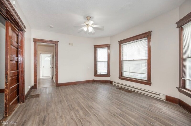 Building Photo - 518 Washington Ave