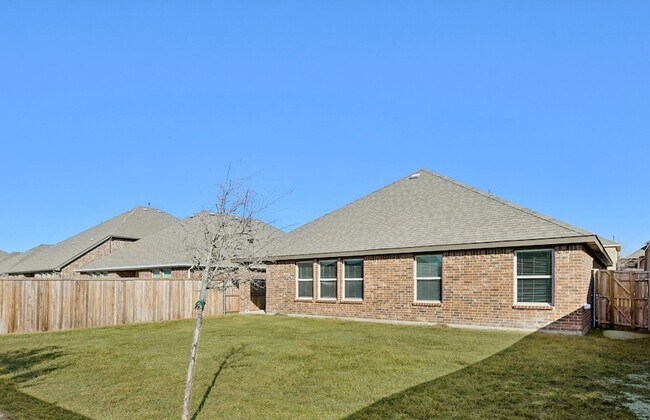 Building Photo - 609 Bassett Hall Rd