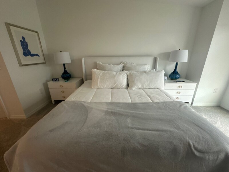 Building Photo - 43992 Boardwalk Loop