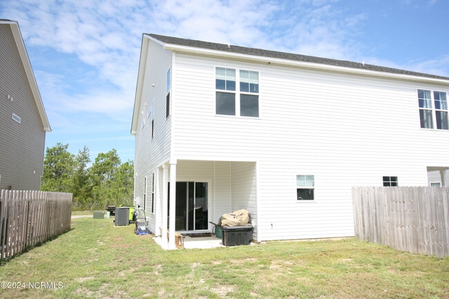 Building Photo - 266 Currituck Dr