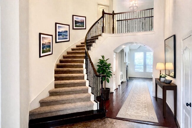 Building Photo - 14318 Red Creek Cove Ln