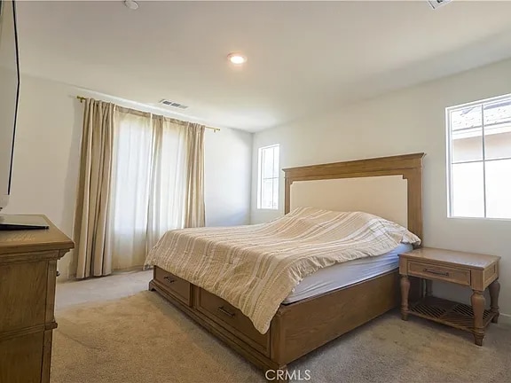 Building Photo - 16126 Cannoli Ct